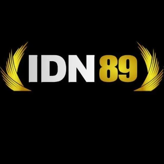IDN89 - Aplikasi Cerdas untuk Belajar Huruf dan Angka Anak