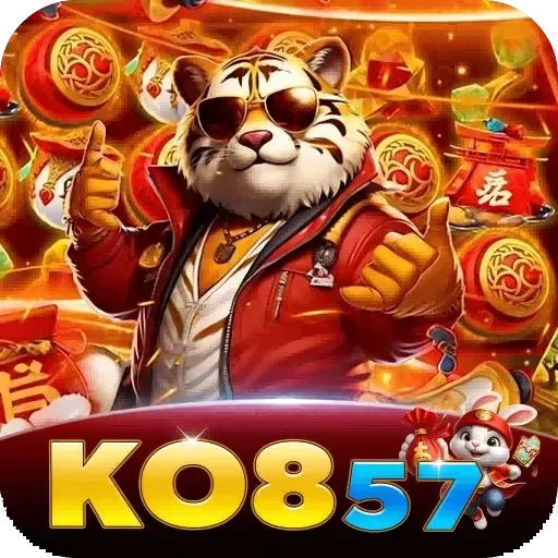 KO857 - Aplikasi Streaming Video Terbaik untuk Musik & Video