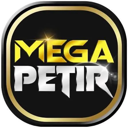 MEGAPETIR - Aplikasi Hitung Kalori Terpercaya untuk Kesehatan Anda