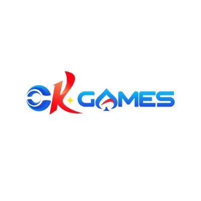 OKGAMES - Aplikasi Belanja Online Terpercaya