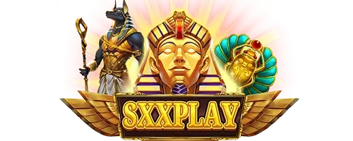 sxxplay - Kanal Resmi Indonesia
